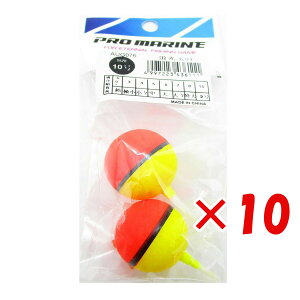 y ܂Ƃߔ ×10Zbg z u EL v} PRO MARINE uʃEL 10 v y  z y yV MVP & ԗDǃVbv _uܓX z ދ ނ ނpi