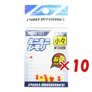 y ܂Ƃߔ ×10Zbg z u V v} PRO MARINE ~j~jV X v y  z y yV MVP & ԗDǃVbv _uܓX z ދ ނ ނpi