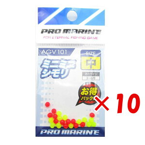 y ܂Ƃߔ ×10Zbg z u V v} PRO MARINE ~j~jV  v y  z y yV MVP & ԗDǃVbv _uܓX z ދ ނ ނpi