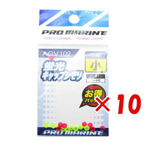 y ܂Ƃߔ ×10Zbg z u V v} PRO MARINE uLbvV  v y  z y yV MVP & ԗDǃVbv _uܓX z ދ ނ ނpi