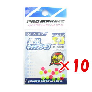 y ܂Ƃߔ ×10Zbg z u V v} PRO MARINE uLbvV  v y  z y yV MVP & ԗDǃVbv _uܓX z ދ ނ ނpi