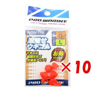 y ܂Ƃߔ ×10Zbg z u ELނ v} PRO MARINE 悹ELS IW/L v y  z y yV MVP & ԗDǃVbv _uܓX z ދ ނ ނpi