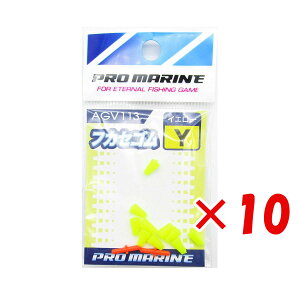 y ܂Ƃߔ ×10Zbg z u v} PRO MARINE tJZS CG[ v y  z y yV MVP & ԗDǃVbv _uܓX z ދ tJZނ ނ ނpi