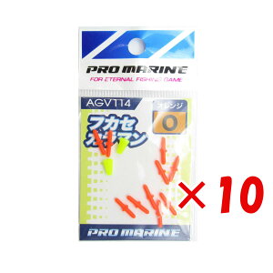 y ܂Ƃߔ ×10Zbg z u v} PRO MARINE tJZJ} IW v y  z y yV MVP & ԗDǃVbv _uܓX z ދ tJZނ ނ ނpi