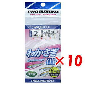 y ܂Ƃߔ ×10Zbg z u v} PRO MARINE 킩d|2 2 6{j ASG001 v y  z y yV MVP & ԗDǃVbv _uܓX z ދ ނ ނpi