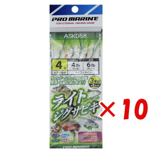 y ܂Ƃߔ ×10Zbg z u v} PRO MARINE C{[+PC CgWOTrL ASK058 4 3{j×2Zbg v y  z y yV MVP & ԗDǃVbv _uܓX z 