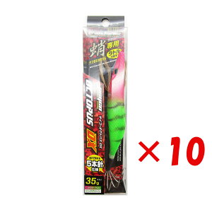 y ܂Ƃߔ ×10Zbg z u NXt@N^[ CROSS FACTOR TCR INgpXDX 3.5 sNO[ v y  z y yV MVP & ԗDǃVbv _uܓX z ދ ނ 