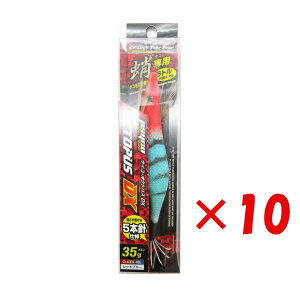 y ܂Ƃߔ ×10Zbg z u NXt@N^[ CROSS FACTOR TCR INgpXDX 3.5 bhu[ v y  z y yV MVP & ԗDǃVbv _uܓX z ދ ނ ނ