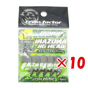 y ܂Ƃߔ ×10Zbg z u NXt@N^[ CROSS FACTOR TCR CiY} WOwbh 1.5g 5{ v y  z y yV MVP & ԗDǃVbv _uܓX z ދ ނ ނ