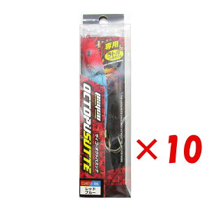 y ܂Ƃߔ ×10Zbg z u NXt@N^[ CROSS FACTOR TCR INgpXbe 10cm bhu[ v y  z y yV MVP & ԗDǃVbv _uܓX z ދ ނ 