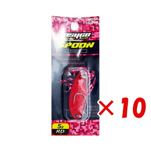 y ܂Ƃߔ ×10Zbg z u Xv[ NXt@N^[ CROSS FACTOR TCRXv[ S40mm 5g bh v y  z y yV MVP & ԗDǃVbv _uܓX z ދ ނ 