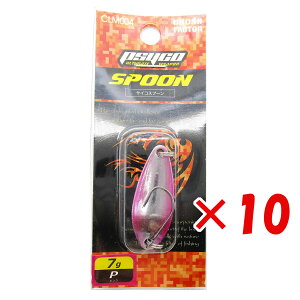 y ܂Ƃߔ ×10Zbg z u Xv[ NXt@N^[ CROSS FACTOR TCRXv[ S40mm 7g sN v y  z y yV MVP & ԗDǃVbv _uܓX z ދ ނ 