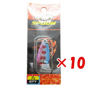 y ܂Ƃߔ ×10Zbg z u NXt@N^[ CROSS FACTOR TCRXv[ S40mm 7g us} v y  z y yV MVP & ԗDǃVbv _uܓX z ދ ނ 