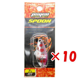 y ܂Ƃߔ ×10Zbg z u NXt@N^[ CROSS FACTOR TCRXv[ S40mm 7g bh} v y  z y yV MVP & ԗDǃVbv _uܓX z ދ ނ 