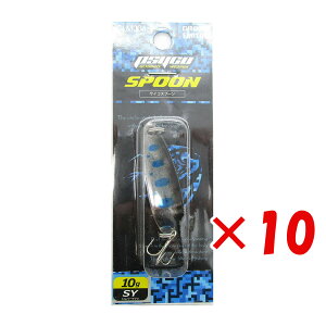 y ܂Ƃߔ ×10Zbg z u NXt@N^[ CROSS FACTOR TCRXv[ S53mm 10g Vo[} v y  z y yV MVP & ԗDǃVbv _uܓX z ދ ނ 