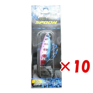 y ܂Ƃߔ ×10Zbg z u NXt@N^[ CROSS FACTOR TCRXv[ S53mm 10g us} v y  z y yV MVP & ԗDǃVbv _uܓX z ދ ނ 