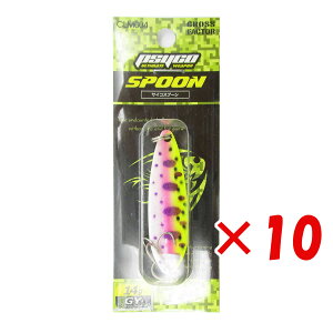 y ܂Ƃߔ ×10Zbg z u NXt@N^[ CROSS FACTOR TCRXv[ S60mm 14g O[} v y  z y yV MVP & ԗDǃVbv _uܓX z ދ ނ 