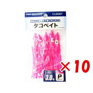 y ܂Ƃߔ ×10Zbg z u v} PRO MARINE ^RxCg 3.0 sN v y  z y yV MVP & ԗDǃVbv _uܓX z ދ ނ ނpi