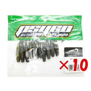 y ܂Ƃߔ ×10Zbg z u [ NXt@N^[ CROSS FACTOR TCROu 3C` M v y  z y yV MVP & ԗDǃVbv _uܓX z ދ ނ ނpi