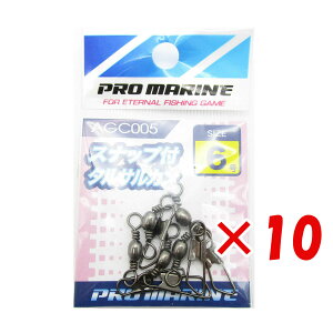 y ܂Ƃߔ ×10Zbg z u v} PRO MARINE XibvtTJ ubN 6 v y  z y yV MVP & ԗDǃVbv _uܓX z ދ ނ ނpi