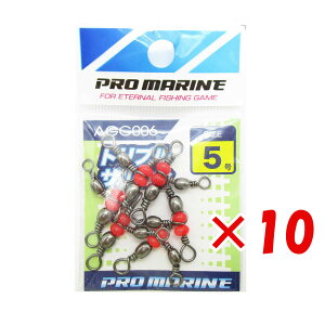 y ܂Ƃߔ ×10Zbg z u v} PRO MARINE gvTJ 5 v y  z y yV MVP & ԗDǃVbv _uܓX z ދ ނ ނpi