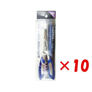 y ܂Ƃߔ ×10Zbg z u v} PRO MARINE }`vC[ Xe 16.5cm v y  z y yV MVP & ԗDǃVbv _uܓX z ދ ނ ނpi