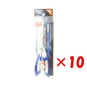 y ܂Ƃߔ ×10Zbg z u v} PRO MARINE }`xgvC[ Xe 16cm v y  z y yV MVP & ԗDǃVbv _uܓX z ދ ނ ނpi