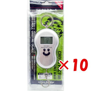 y ܂Ƃߔ ×10Zbg z u v} PRO MARINE fW^XP[ iP4×2 gpj v y  z y yV MVP & ԗDǃVbv _uܓX z ދ ނ ނpi