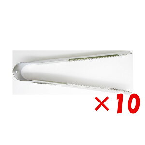 y ܂Ƃߔ ×10Zbg z u v} Kb` STCY 16cm v y  z y yV MVP & ԗDǃVbv _uܓX z ދ ނ ނpi