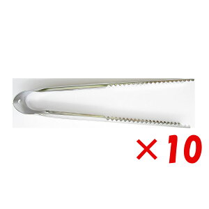 y ܂Ƃߔ ×10Zbg z u v} Kb` LTCY 20cm v y  z y yV MVP & ԗDǃVbv _uܓX z ދ ނ ނpi