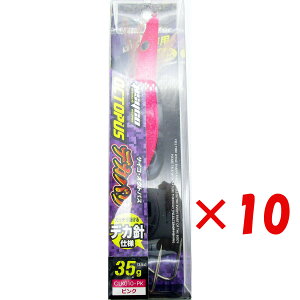 y ܂Ƃߔ ×10Zbg z u NXt@N^[ CROSS FACTOR TCR INgpX fJo 3.5 sN v y  z y yV MVP & ԗDǃVbv _uܓX z ދ ނ 