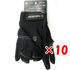 �y �܂Ƃߔ��� ×10�Z�b�g �z �u �v���}���� PRO MARINE �Q�[���O���[�uRX 3�{�w�o�� �u���b�N�`���R�[�� �v �y �������� �z �y �y�V ����MVP & ���ԗD�ǃV���b�v �_�u����ܓX �z �ދ� �ނ�� ��