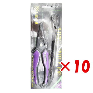 y ܂Ƃߔ ×10Zbg z u LA AeBbg XvbgvC[ 19.5cm v y  z y yV MVP & ԗDǃVbv _uܓX z ދ ނ ނpi