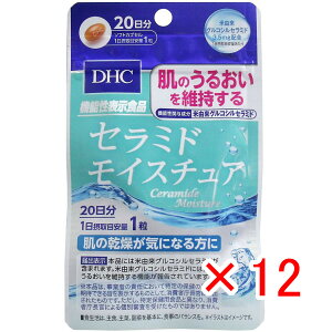 y ܂Ƃߔ ×12Zbg z u DHC Z~hCX`A 20 20 v y  z y yV MVP & ԗDǃVbv _uܓX z