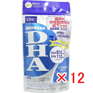 y ܂Ƃߔ ×12Zbg z u DHC DHA 60 240 v y  z y yV MVP & ԗDǃVbv _uܓX z
