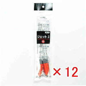 y ܂Ƃߔ ×12Zbg z u xmH WFbgV 15 v y  z y yV MVP & ԗDǃVbv _uܓX z LX JC }S` ܖڒނ ނ ދ ނ ނpi