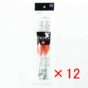 y ܂Ƃߔ ×12Zbg z u xmH WFbgV 18 2JO-18 v y  z y yV MVP & ԗDǃVbv _uܓX z LX JC }S` ܖڒނ ނ ދ ނ ނ