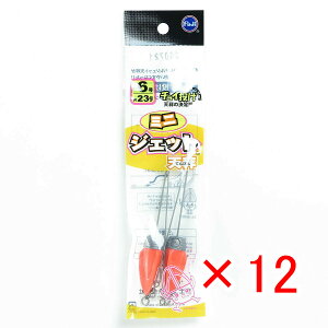 y ܂Ƃߔ ×12Zbg z u xmH ~jWFbgV 6 v y  z y yV MVP & ԗDǃVbv _uܓX z LX JC }S` ܖڒނ ނ ދ ނ ނ