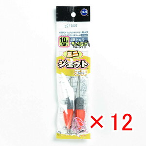 y ܂Ƃߔ ×12Zbg z u xmH ~jWFbgV 10 v y  z y yV MVP & ԗDǃVbv _uܓX z LX JC }S` ܖڒނ ނ ދ ނ ނ