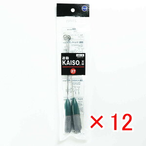 y ܂Ƃߔ ×12Zbg z u xmH VJC\[V 27 v y  z y yV MVP & ԗDǃVbv _uܓX z LX JC }S` ܖڒނ ނ ދ ނ ނ