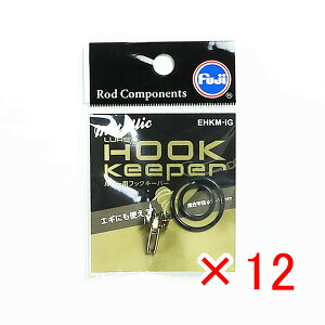 y ܂Ƃߔ ×12Zbg z u xmH A[ptbNL[p[ EHKM-IG v y  z y yV MVP & ԗDǃVbv _uܓX z ދ ނ ނpi