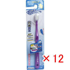 y ܂Ƃߔ ×12Zbg z u GWF}CNuV RpNgwbh p[v 炩 1{ v y  z y yV MVP & ԗDǃVbv _uܓX z