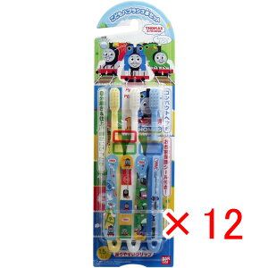 y ܂Ƃߔ ×12Zbg z u 񂵂g[}X ǂnuV3{Zbg v y  z y yV MVP & ԗDǃVbv _uܓX z