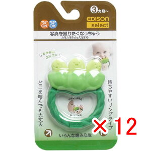 y ܂Ƃߔ ×12Zbg z u GW\ZNg J~J~xr[ ܂ v y  z y yV MVP & ԗDǃVbv _uܓX z