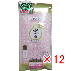 y ܂Ƃߔ ×12Zbg z u AX^[ {fB^I 炩 sN 1 v y  z y yV MVP & ԗDǃVbv _uܓX z