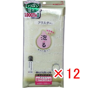 y ܂Ƃߔ ×12Zbg z u AX^[ {fB^I 炩 CG[ 1 v y  z y yV MVP & ԗDǃVbv _uܓX z