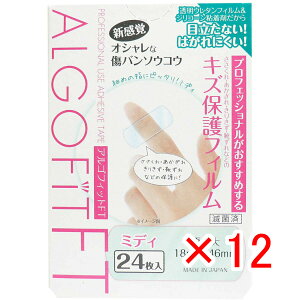 y ܂Ƃߔ ×12Zbg z u AStBbgFT LYیtB ~fB 24 v y  z y yV MVP & ԗDǃVbv _uܓX z