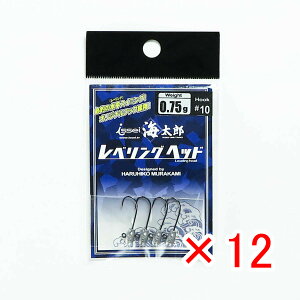 y ܂Ƃߔ ×12Zbg z u ꐽ CY Issei Umitaro xOwbh #10 0.75g v y  z y yV MVP & ԗDǃVbv _uܓX z ދ ނ ނpi