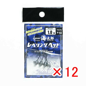 y ܂Ƃߔ ×12Zbg z u ꐽ CY Issei Umitaro xOwbh #10 1.0g v y  z y yV MVP & ԗDǃVbv _uܓX z ދ ނ ނpi