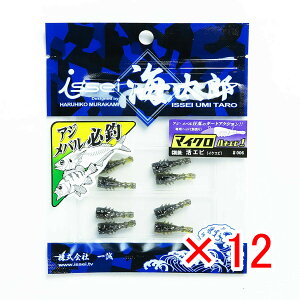 y ܂Ƃߔ ×12Zbg z u ꐽ CY Issei Umitaro [ }CNnlGr 1C` Gr v y  z y yV MVP & ԗDǃVbv _uܓX z ދ ނ ނp